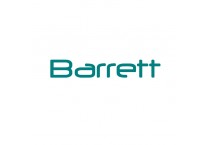 Barrett Spares & Parts